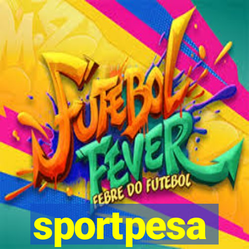 sportpesa