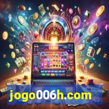 jogo006h.com