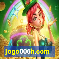 jogo006h.com