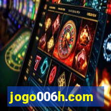 jogo006h.com