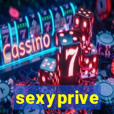 sexyprive