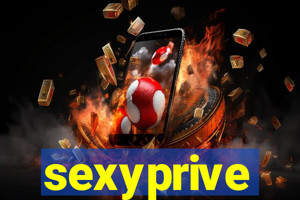 sexyprive