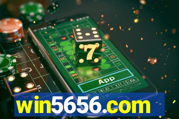 win5656.com