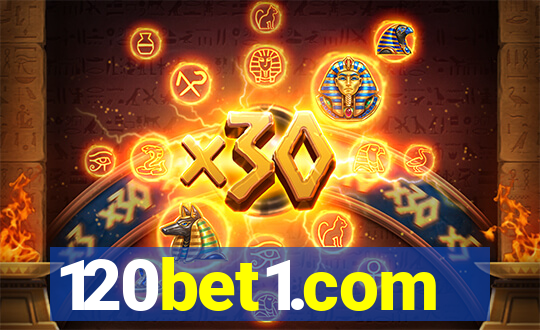 120bet1.com