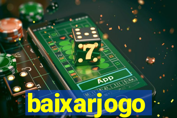 baixarjogo