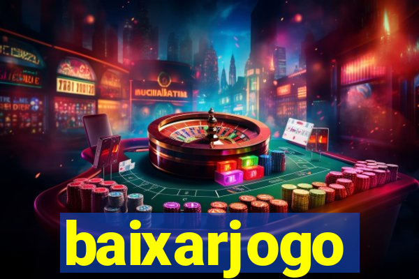 baixarjogo