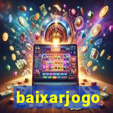 baixarjogo