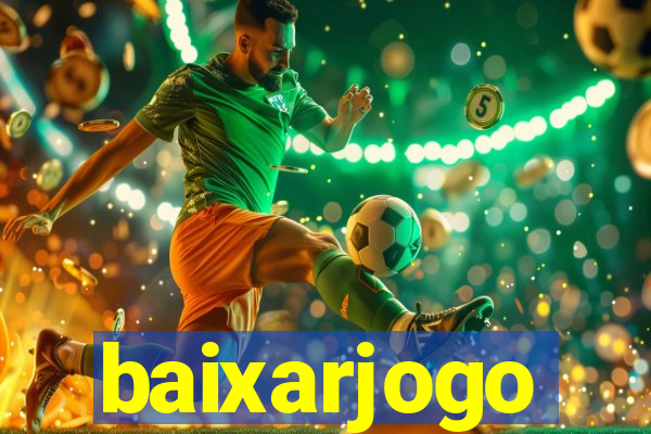 baixarjogo