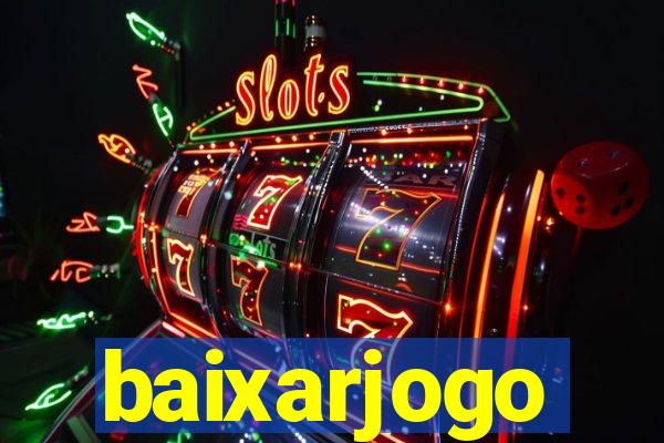 baixarjogo