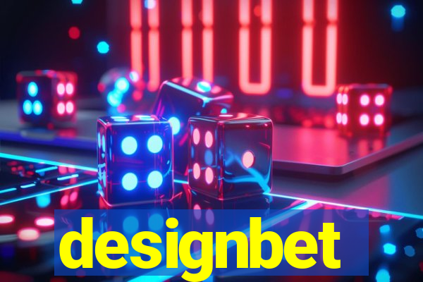 designbet