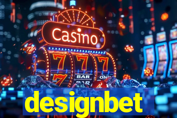 designbet