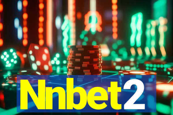 Nnbet2