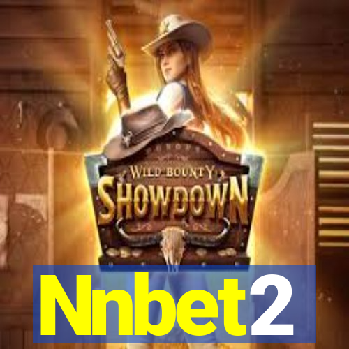 Nnbet2