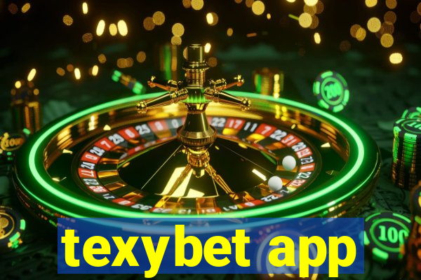 texybet app