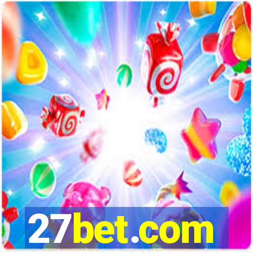 27bet.com