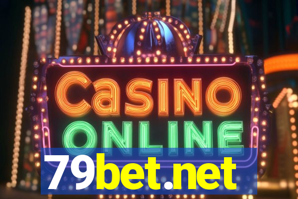 79bet.net