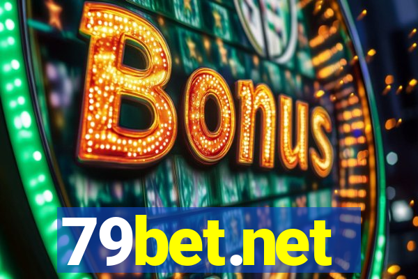 79bet.net