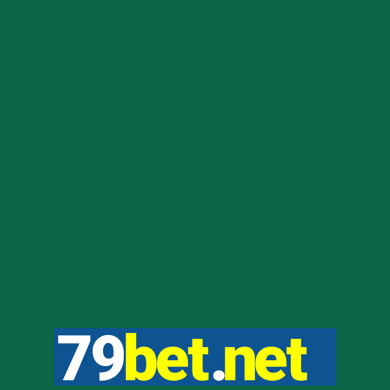 79bet.net