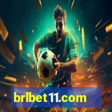 brlbet11.com