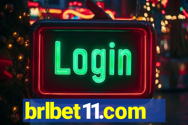 brlbet11.com