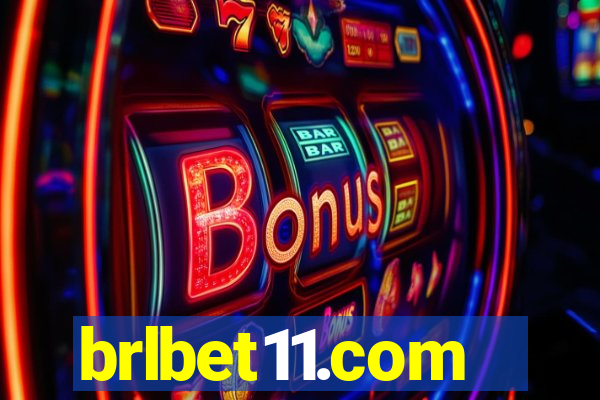 brlbet11.com