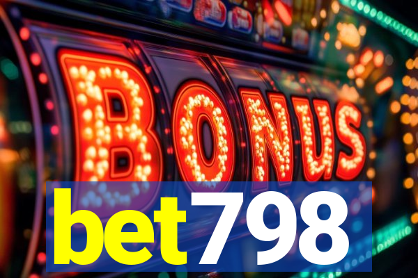 bet798