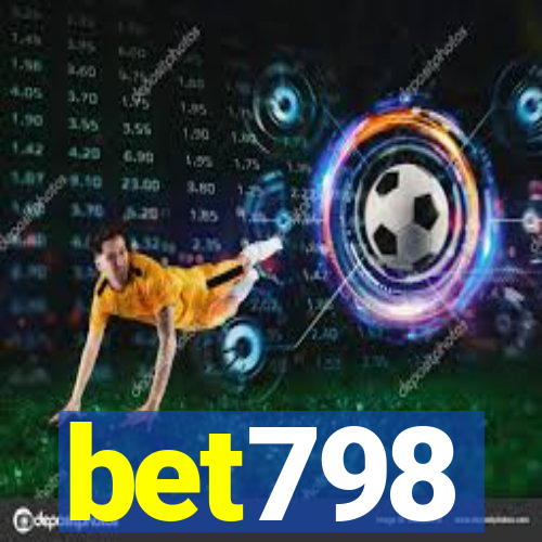 bet798