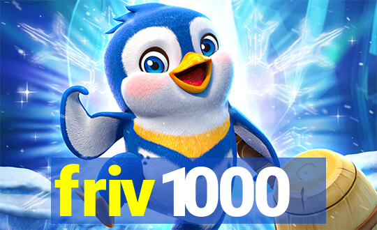 friv1000