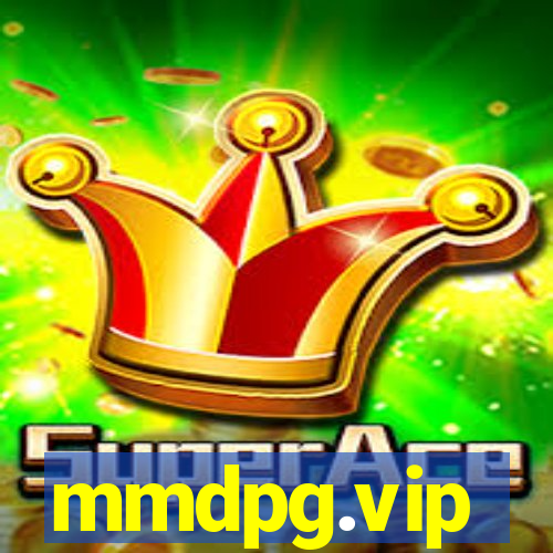 mmdpg.vip