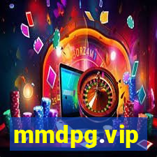 mmdpg.vip