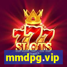 mmdpg.vip