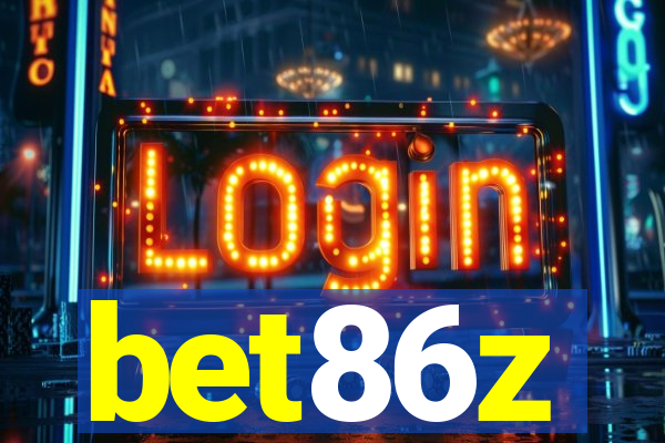 bet86z