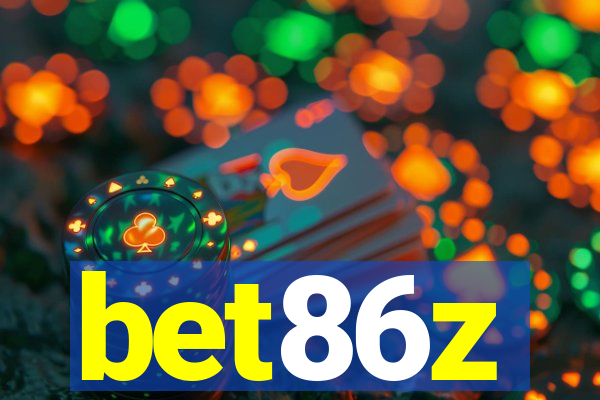 bet86z