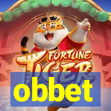 obbet