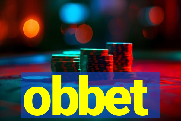 obbet