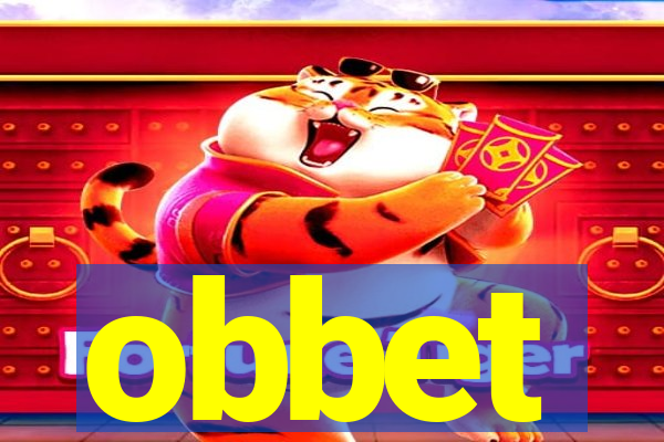 obbet