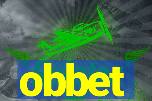 obbet