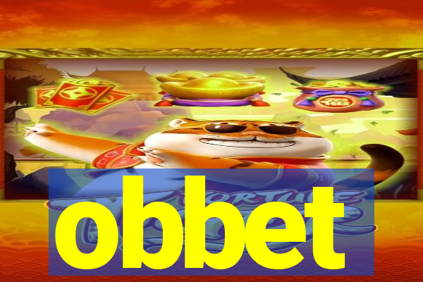 obbet