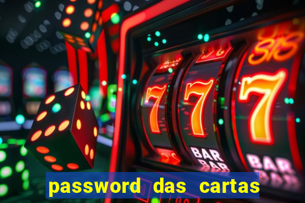 password das cartas mais fortes do yugioh forbidden memories