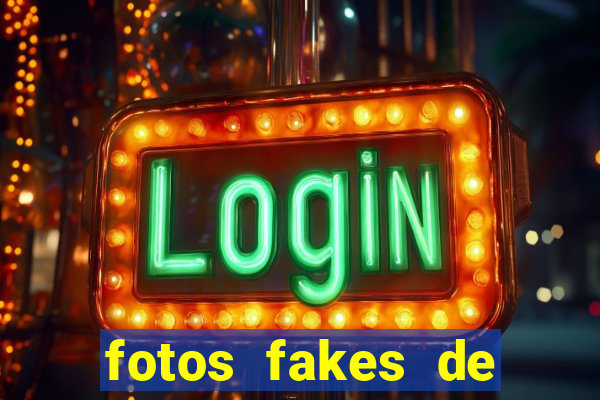 fotos fakes de meninas cacheadas