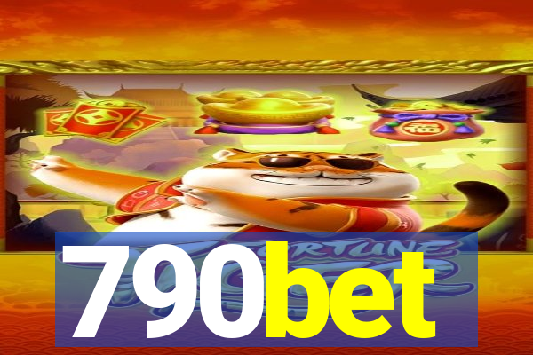 790bet