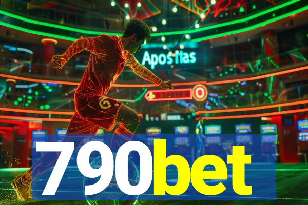 790bet