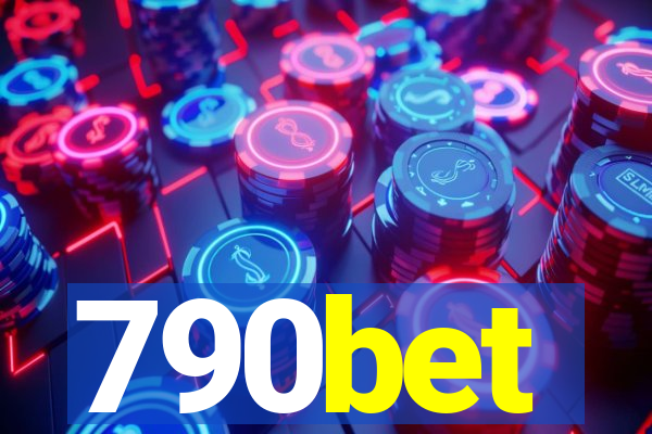 790bet