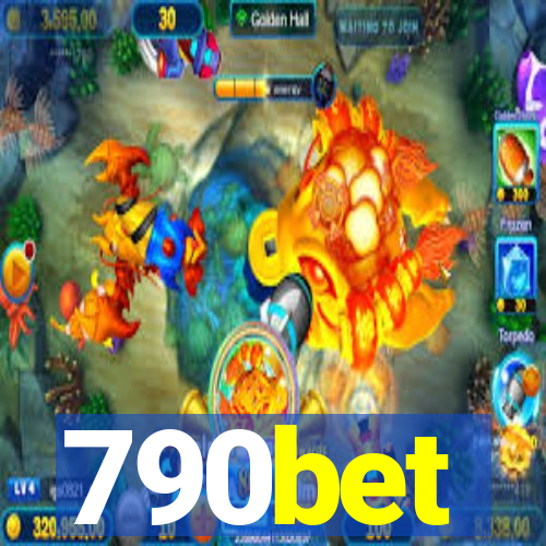 790bet