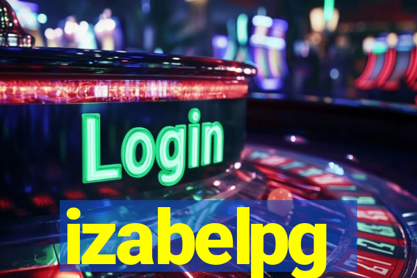 izabelpg