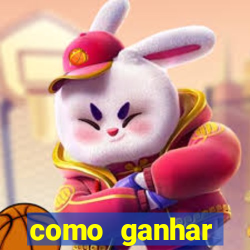 como ganhar dinheiro no jogo do aviator