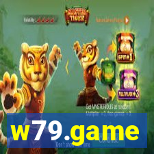 w79.game