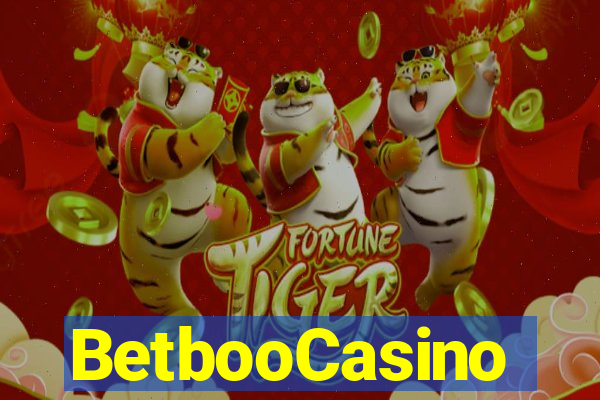 BetbooCasino