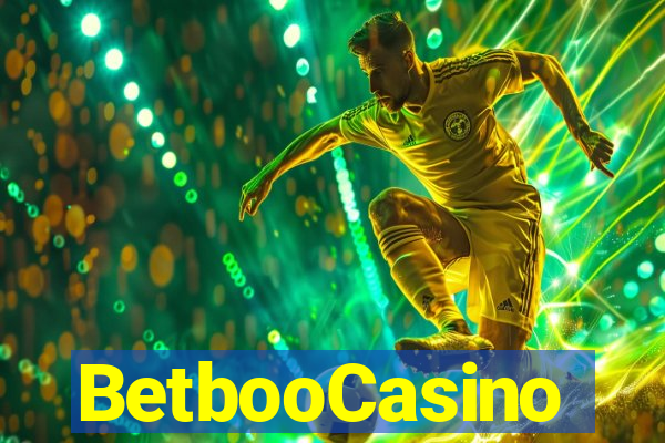 BetbooCasino