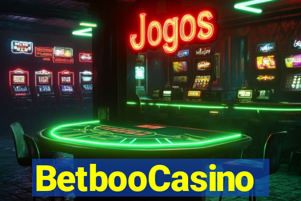 BetbooCasino